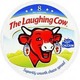 LAUGHING COW WEDGES