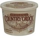 COUNTRY CROCK PRODUCT