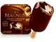 MAGNUM ICE CREAM BARS