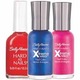 SALLY HANSEN MIRACLE GEL NAIL COLOR