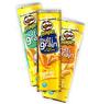 PRINGLES MINGLES PUFFED SNACKS