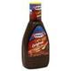 KRAFT BARBECUE SAUCE
