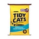TIDY CATS LITTER