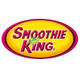 SMOOTHIE KING