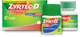 ZYRTEC