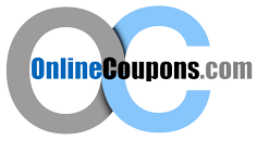 Onlinecoupons.com